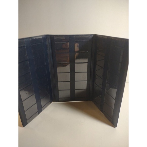 United States Pressed Penny Collector Album Second Edition Franklin Institute - Picture 6 of 7